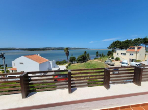 Villa LagoaVista